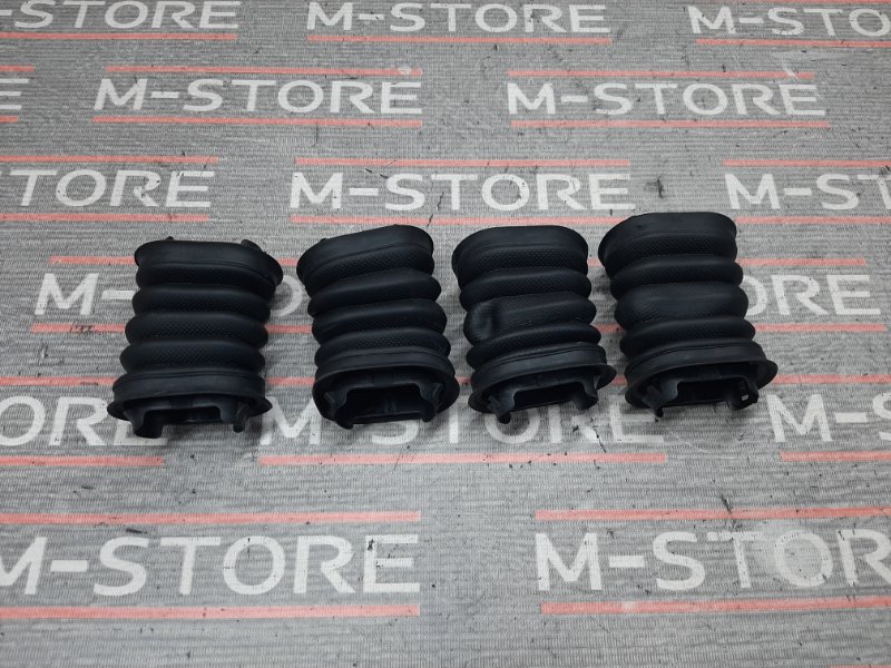 Гофра проводки, 630 рублей, Красноярск