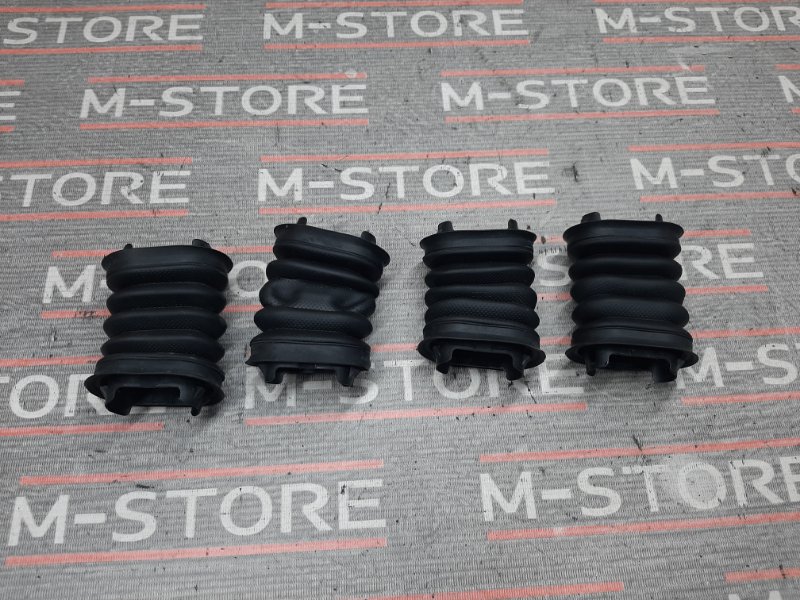 Гофра проводки, 630 рублей, Красноярск