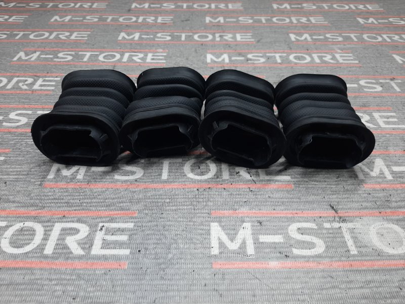 Гофра проводки, 630 рублей, Красноярск