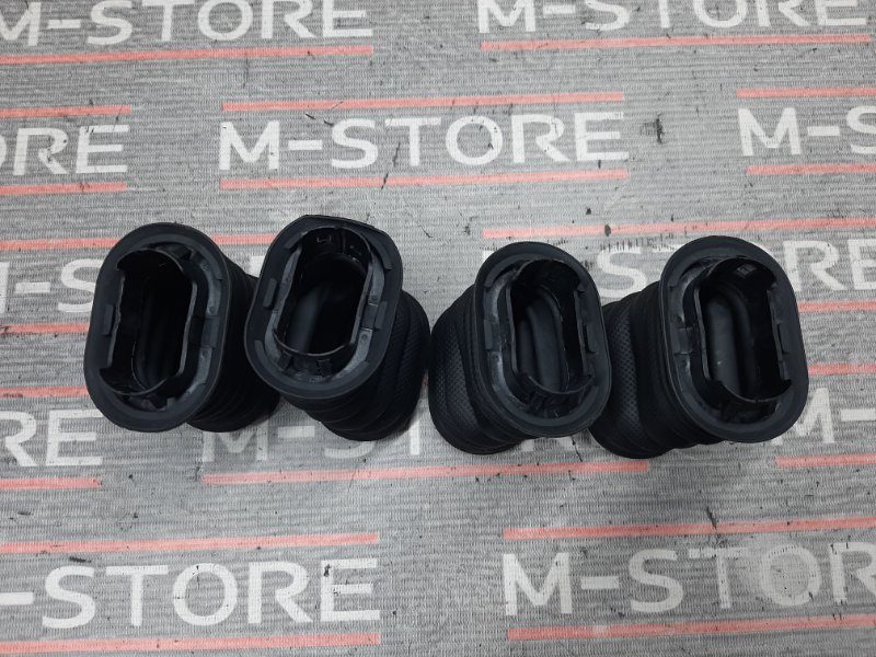 Гофра проводки, 630 рублей, Красноярск