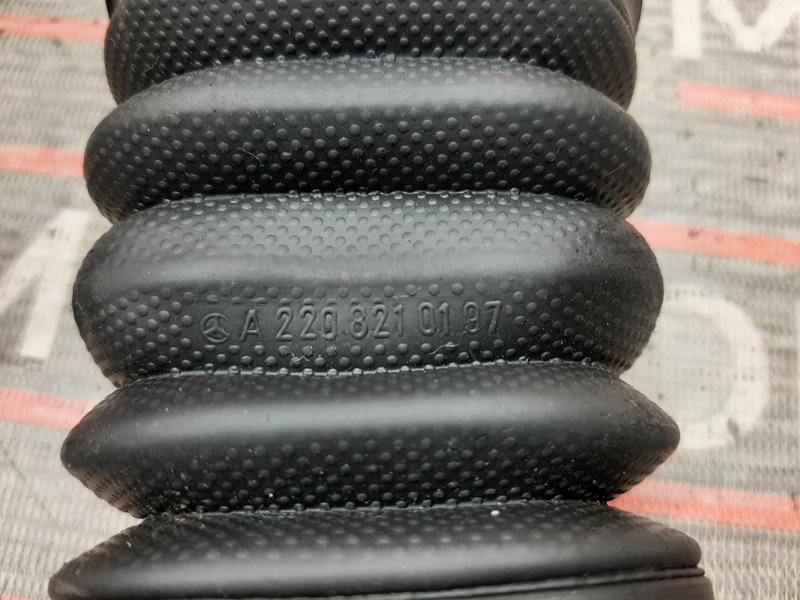 Гофра проводки, 630 рублей, Красноярск