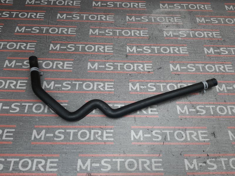 патрубок отопителя, 350 рублей, Красноярск