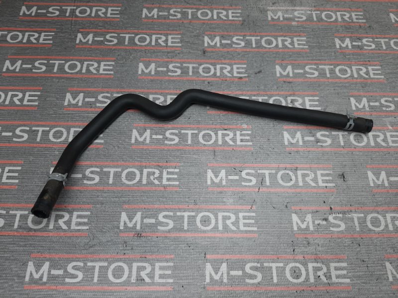 патрубок отопителя, 350 рублей, Красноярск