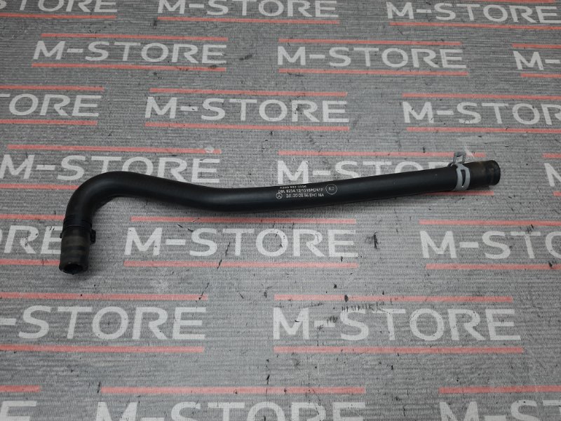 патрубок отопителя, 300 рублей, Красноярск