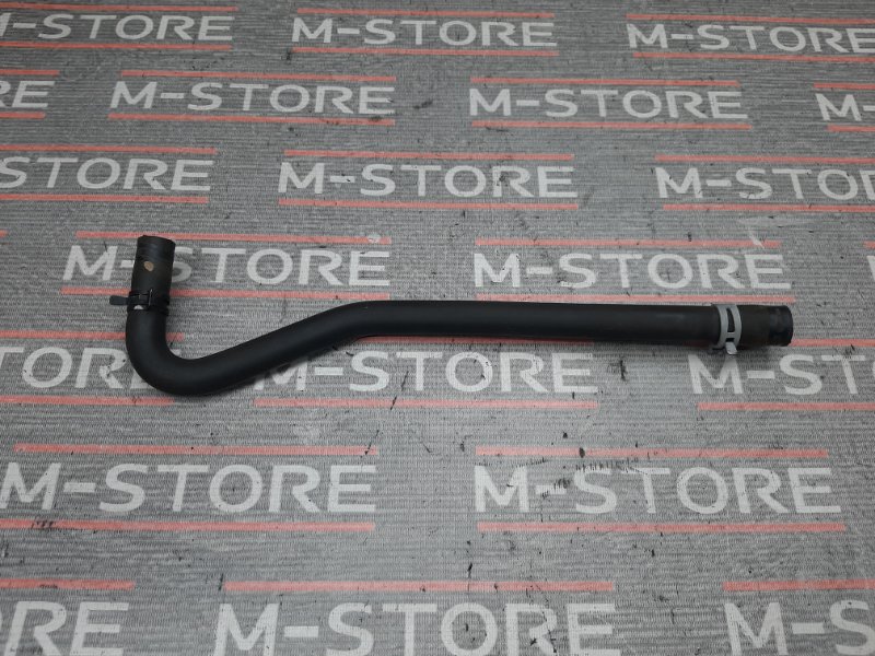 патрубок отопителя, 300 рублей, Красноярск