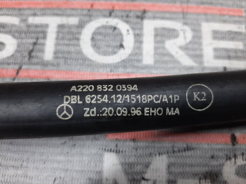 патрубок отопителя, 300 рублей, Красноярск