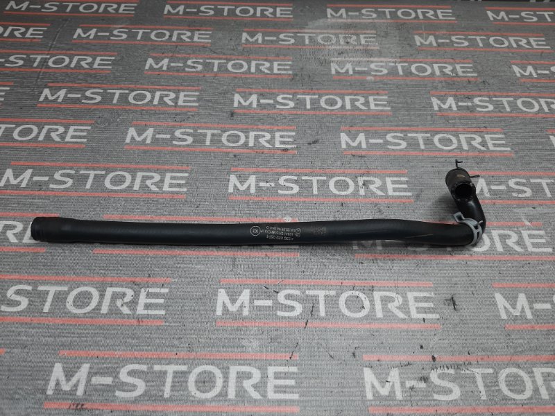 патрубок отопителя, 350 рублей, Красноярск