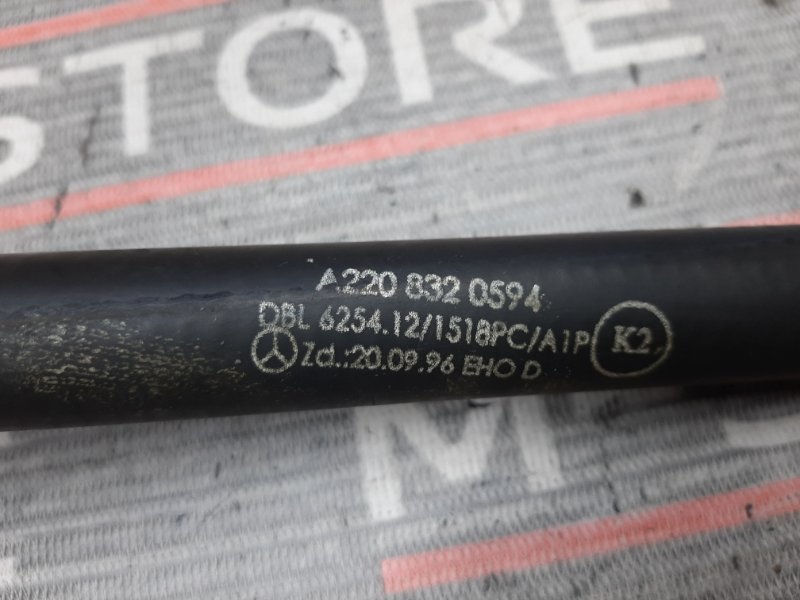 патрубок отопителя, 350 рублей, Красноярск