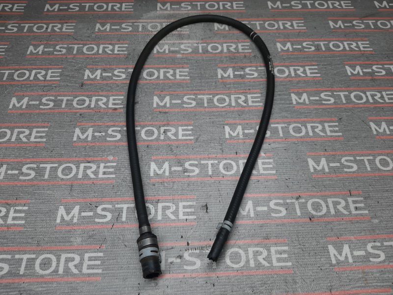 патрубок отопителя, 350 рублей, Красноярск