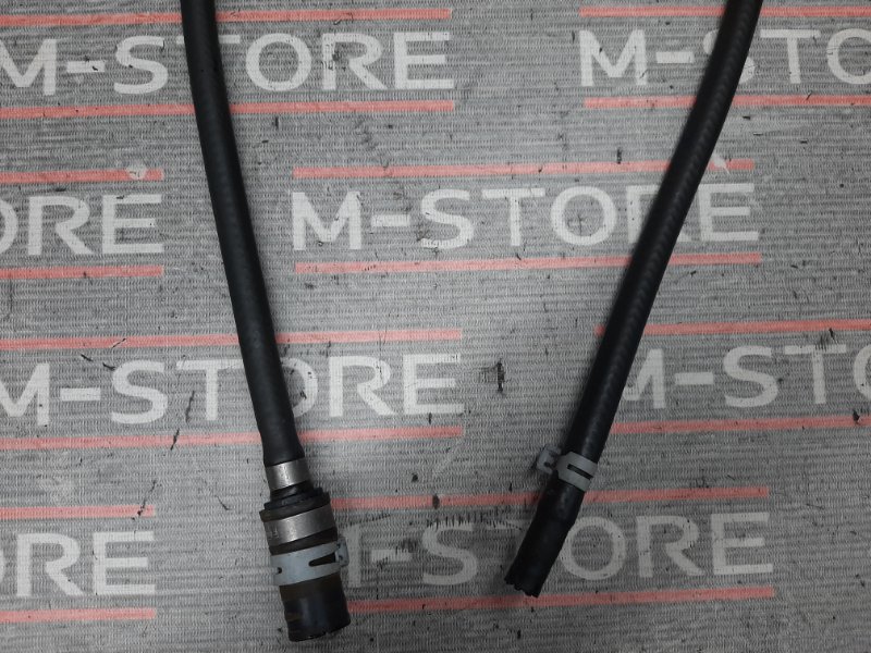 патрубок отопителя, 350 рублей, Красноярск