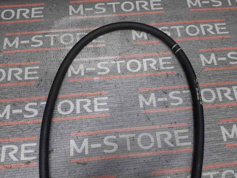 патрубок отопителя, 350 рублей, Красноярск