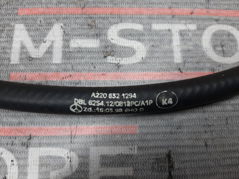 патрубок отопителя, 350 рублей, Красноярск