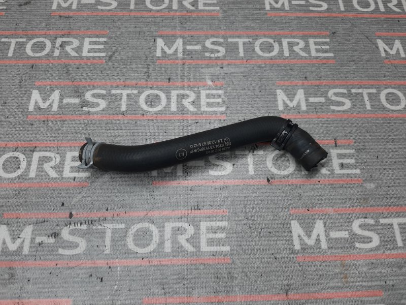 патрубок отопителя, 350 рублей, Красноярск