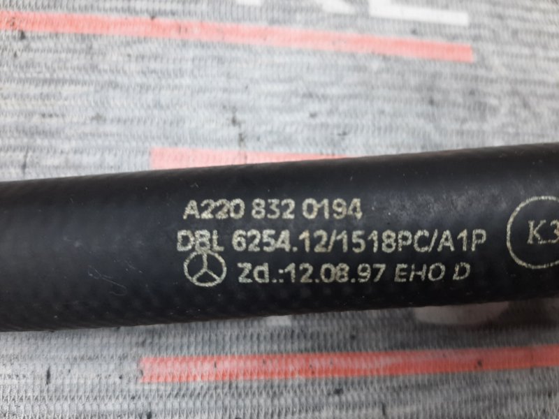 патрубок отопителя, 350 рублей, Красноярск