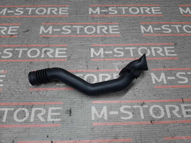 Шланг водостока, 280 рублей, Красноярск