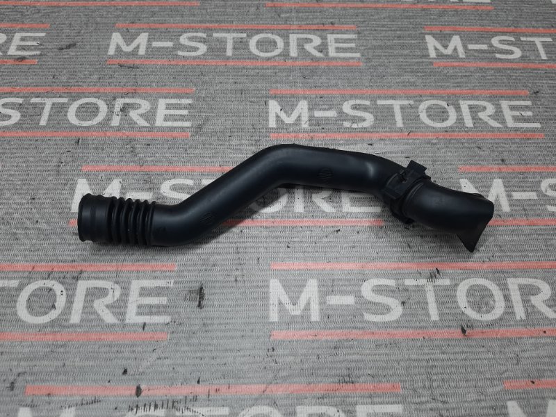 Шланг водостока, 280 рублей, Красноярск