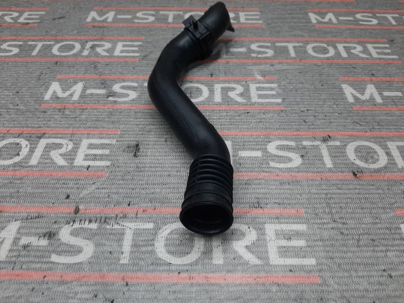 Шланг водостока, 280 рублей, Красноярск