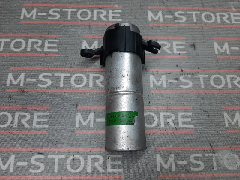 осушитель кондиционера, 500 рублей, Красноярск