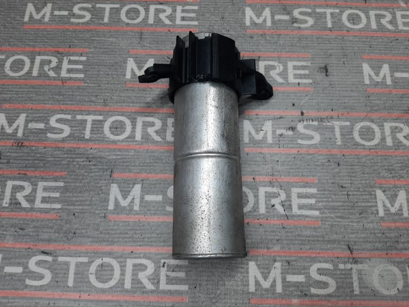 осушитель кондиционера, 500 рублей, Красноярск