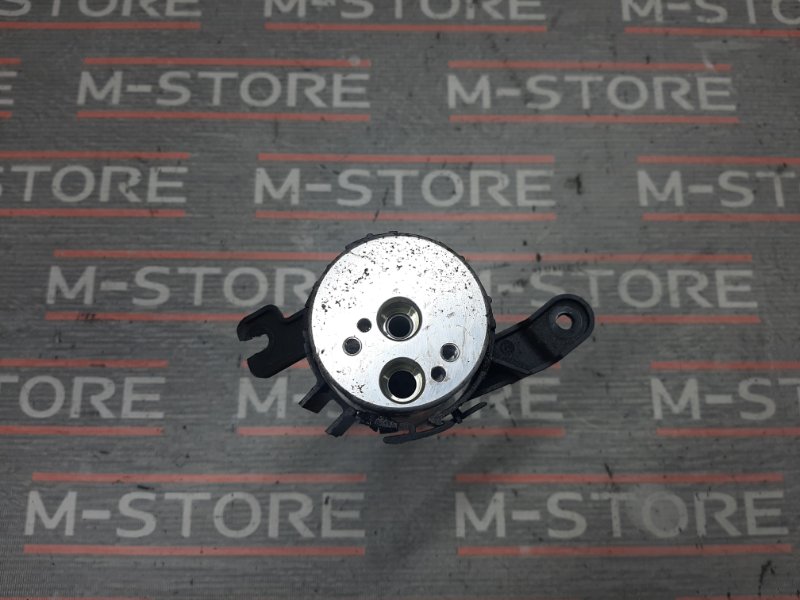 осушитель кондиционера, 500 рублей, Красноярск