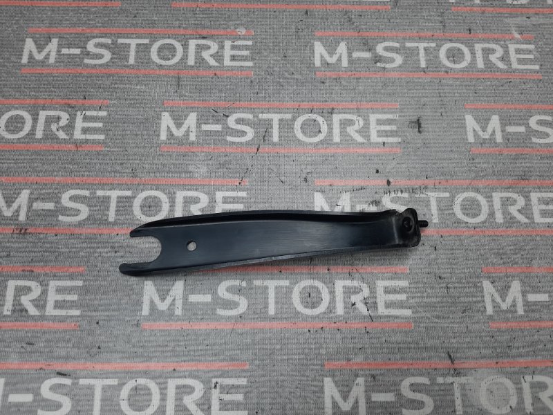 Кронштейн главного тормозного цилиндра, 300 рублей, Красноярск