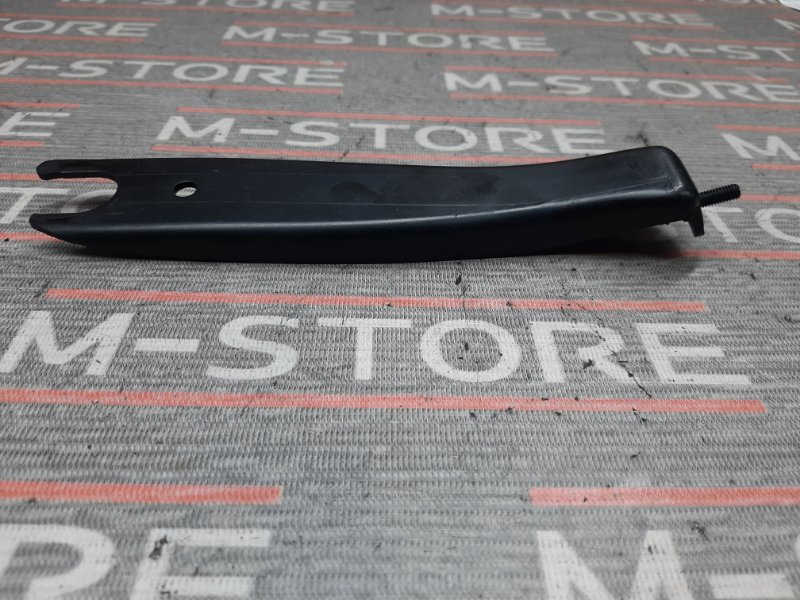 Кронштейн главного тормозного цилиндра, 300 рублей, Красноярск