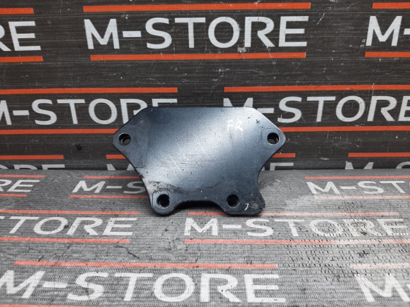 кронштейн усилителя бампера, 340 рублей, Красноярск