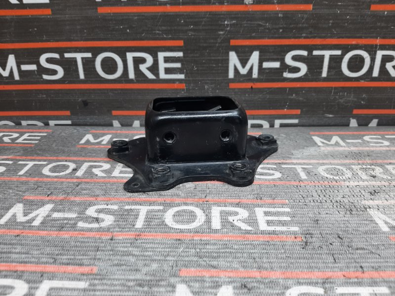 кронштейн усилителя бампера, 340 рублей, Красноярск