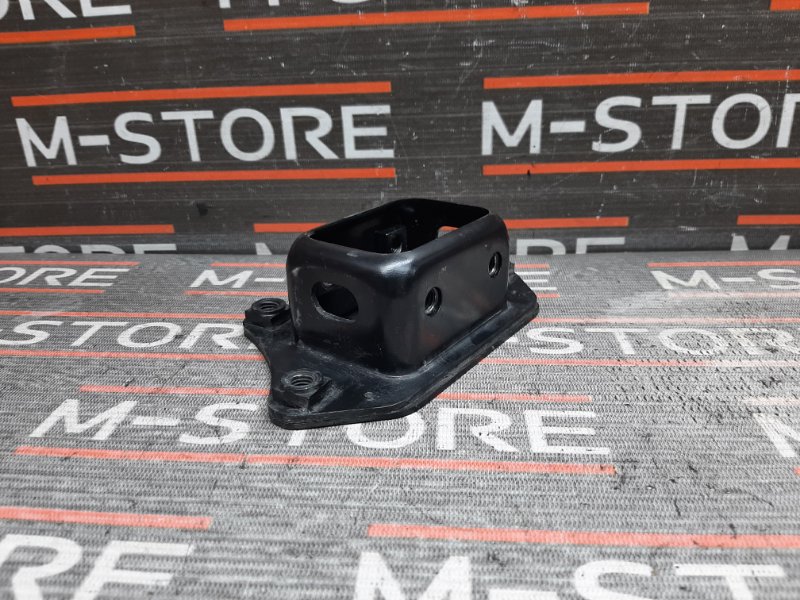 кронштейн усилителя бампера, 340 рублей, Красноярск