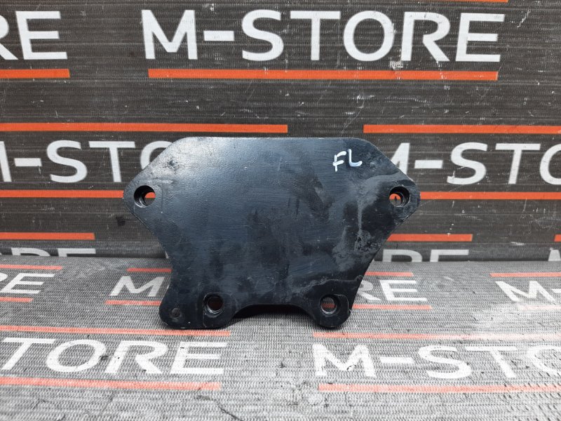 кронштейн усилителя бампера, 340 рублей, Красноярск