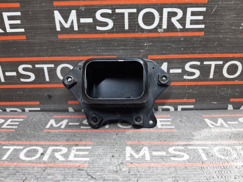 кронштейн усилителя бампера, 340 рублей, Красноярск