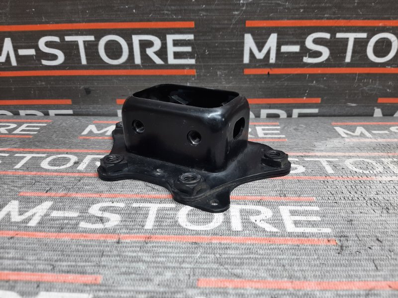 кронштейн усилителя бампера, 340 рублей, Красноярск