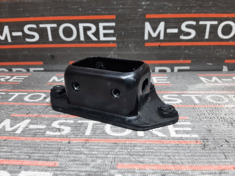 кронштейн усилителя бампера, 340 рублей, Красноярск