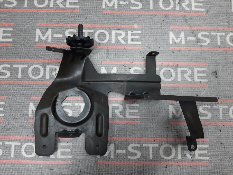 кронштейн, 340 рублей, Красноярск