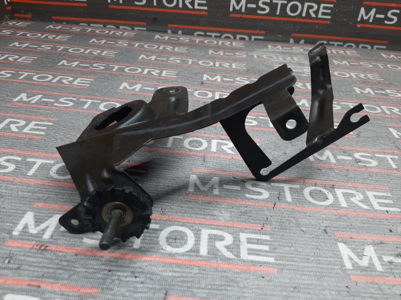 кронштейн, 340 рублей, Красноярск