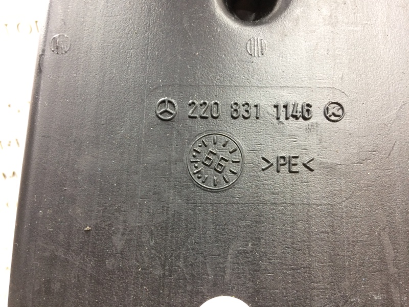 Воздуховод печки, 340 рублей, Красноярск