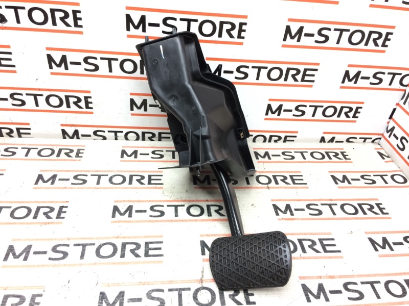 педаль тормоза, 670 рублей, Красноярск