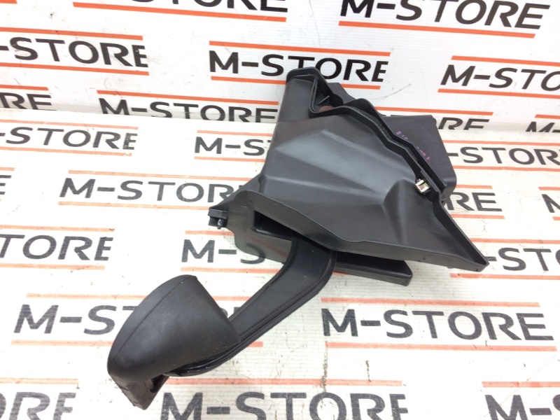 педаль тормоза, 670 рублей, Красноярск