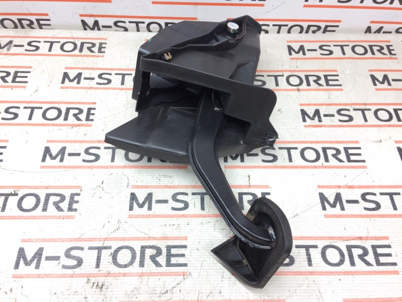 педаль тормоза, 670 рублей, Красноярск