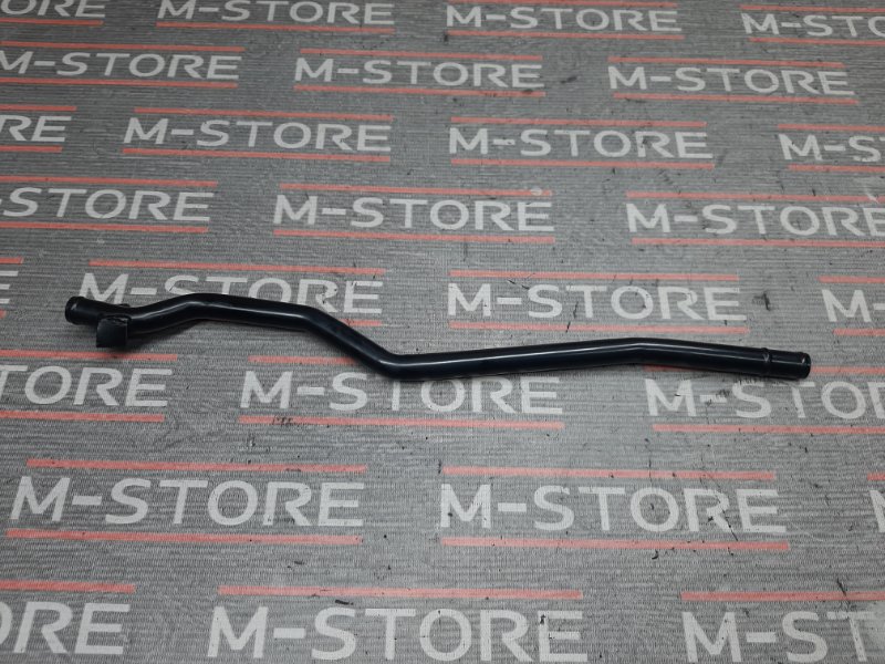 щуп масляный, 350 рублей, Красноярск