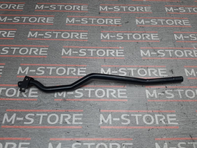 щуп масляный, 350 рублей, Красноярск