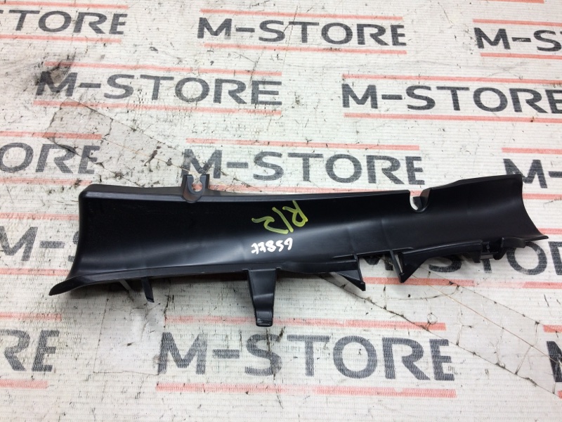 обшивка салона, 190 рублей, Красноярск