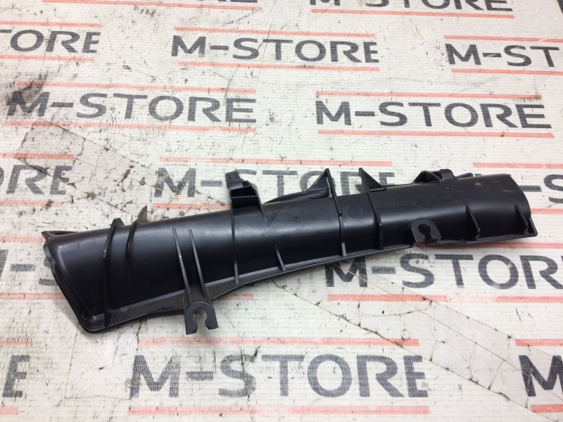 обшивка салона, 190 рублей, Красноярск