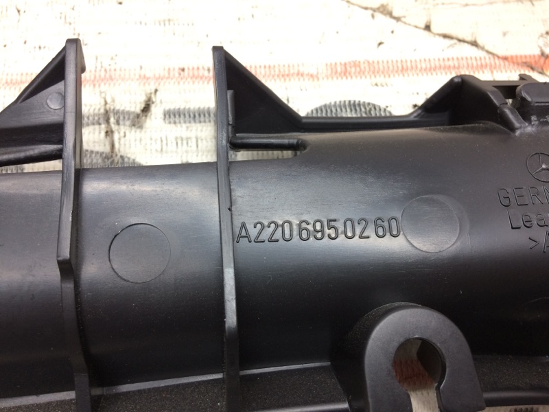 обшивка салона, 190 рублей, Красноярск