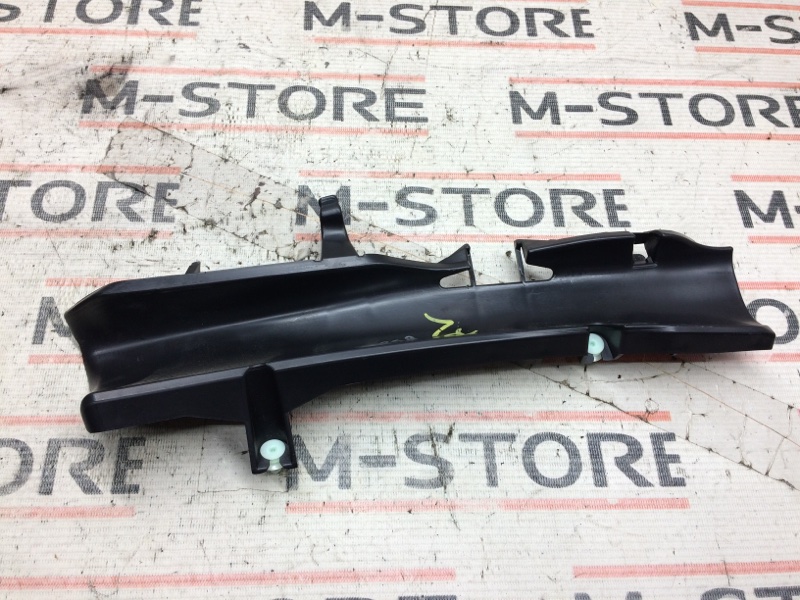 обшивка салона, 190 рублей, Красноярск