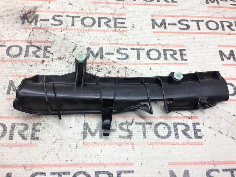 обшивка салона, 190 рублей, Красноярск