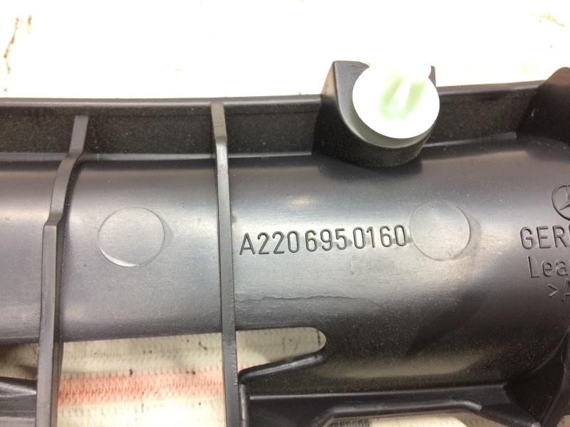 обшивка салона, 190 рублей, Красноярск