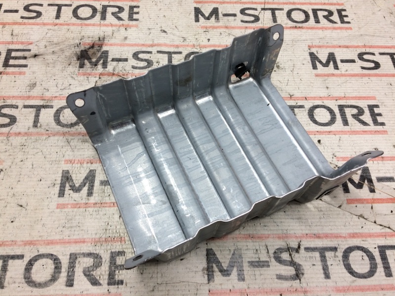 кронштейн центральной консоли, 280 рублей, Красноярск