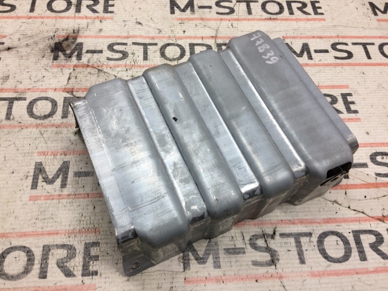 кронштейн центральной консоли, 280 рублей, Красноярск