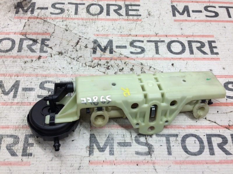 механизм складывания подголовника, 630 рублей, Красноярск